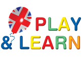Play & Learn